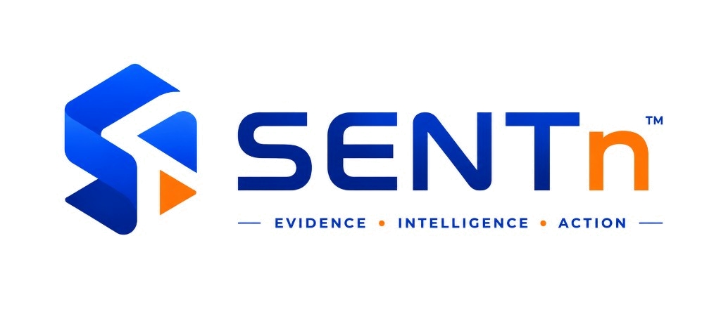 SENTn